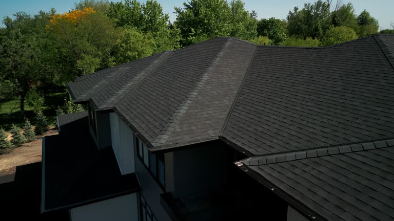  Fairview, NC Roofing Service Pros