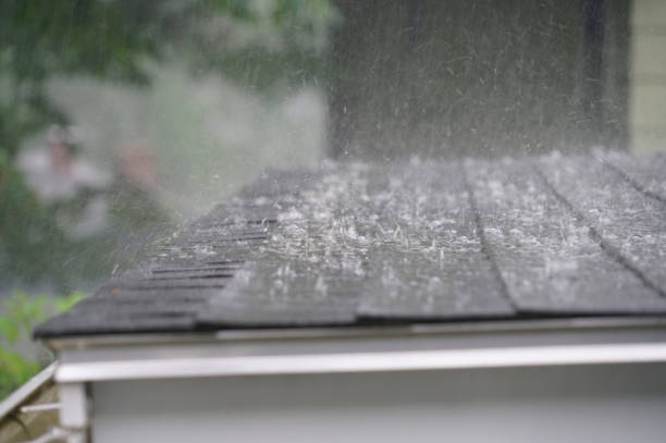 Best Roof Installation  in Fairview, NC