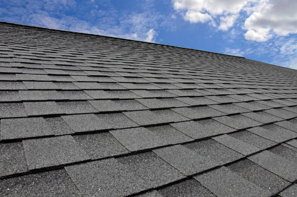 Best Steel Roofing  in Fairview, NC